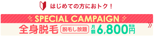 銀座カラー 料金